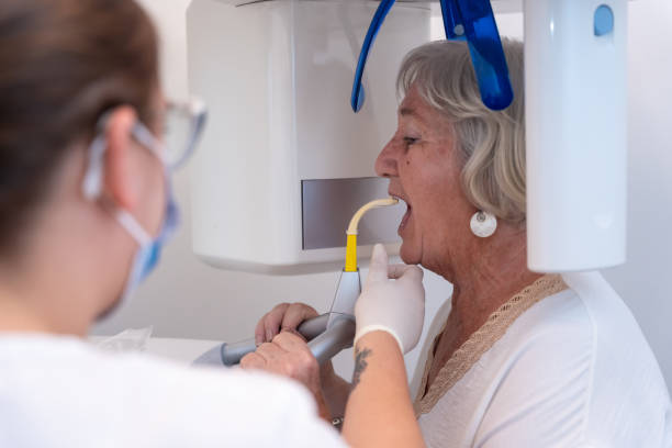 Best Emergency Denture Repair in Hillview, KY